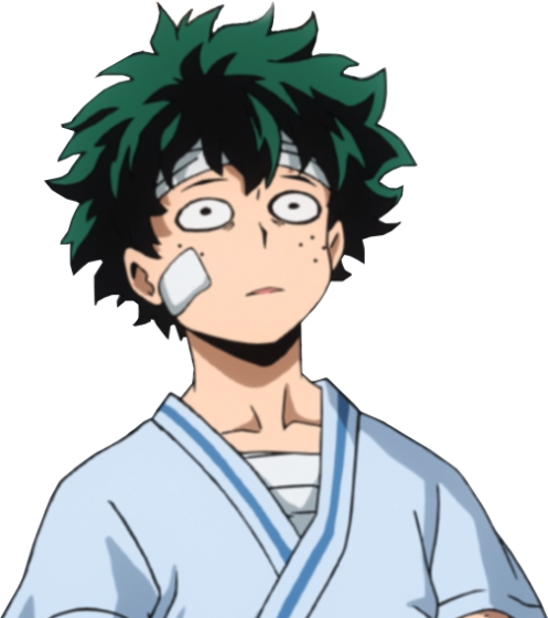 DekuDead Discord emoji — free static PNG download