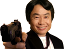deletamoto Discord emoji — free static PNG download