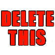 deletethis Discord emoji - free download