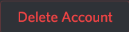 DeletingAccount Discord emoji — free static PNG download
