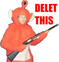 DeletThis Discord emoji — free static PNG download