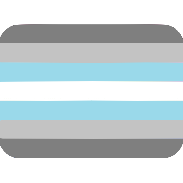 demiboy_pride_flag Discord emoji - free download
