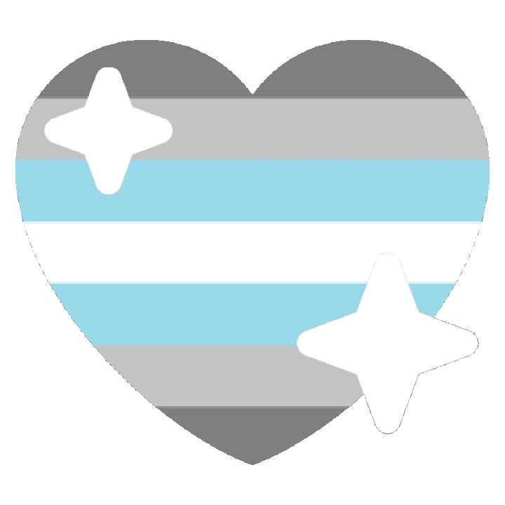 demiboy_sparkle_heart Discord emoji - free download