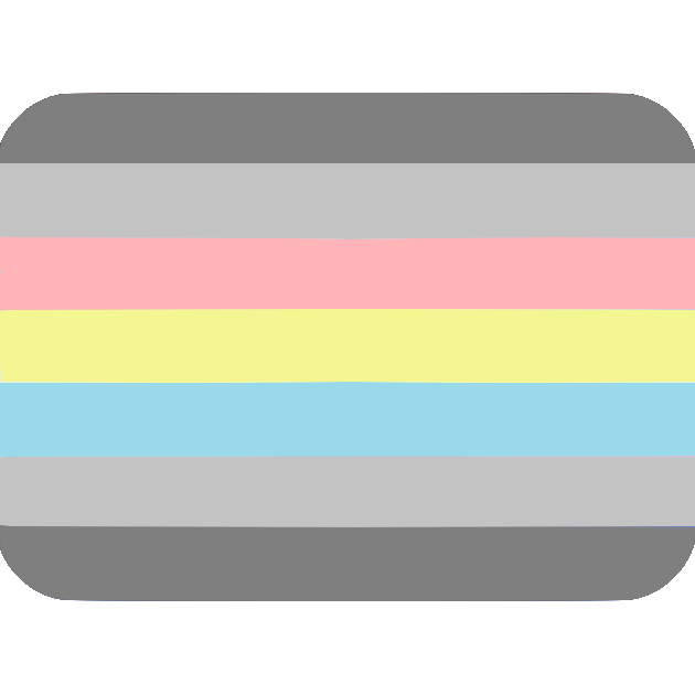 demiflux_pride_flag Discord emoji - free download