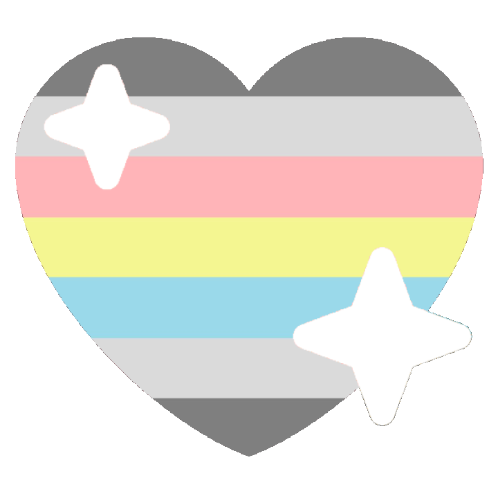 demiflux_sparkle_heart Discord emoji — free static PNG download