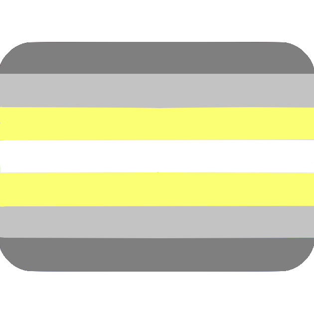 deminonbinary_pride_flag Discord emoji - free download