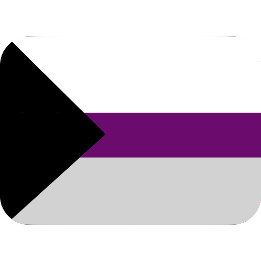 demisexual_pride_flag Discord emoji — free static PNG download