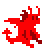 demonl Discord emoji — free animated GIF download