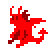 demonr Discord emoji — free animated GIF download