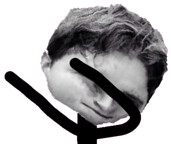 DerppaDab Discord emoji — free static PNG download
