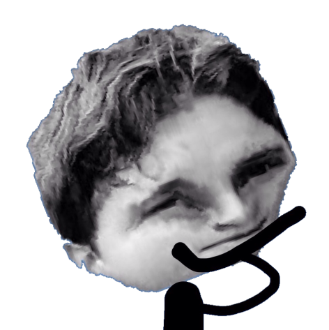 DerppaThonk Discord emoji — free static PNG download