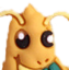 derpydragonite Discord emoji — free static PNG download