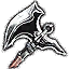 des Discord emoji — free static PNG download