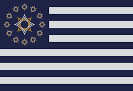 Deseret Discord emoji — free static PNG download