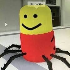 despacito Discord emoji — free static PNG download