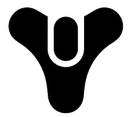 Destiny Discord emoji — free static PNG download