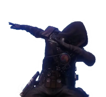 DESTINYDAB Discord emoji — free static PNG download