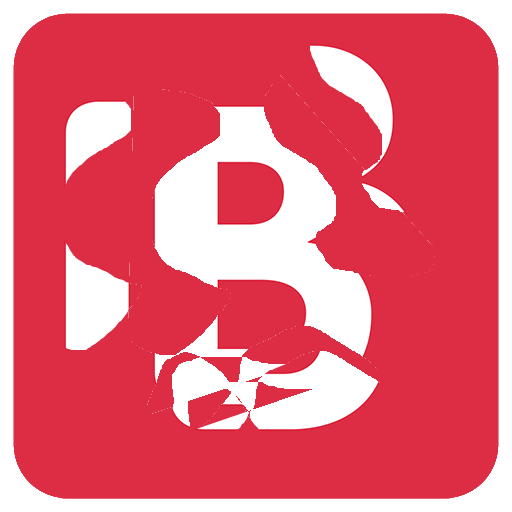 DestroyedB Discord emoji — free static PNG download