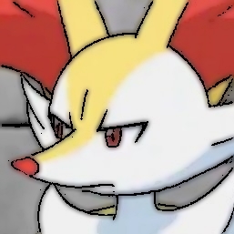 DeveloperBraixen Discord emoji — free static PNG download