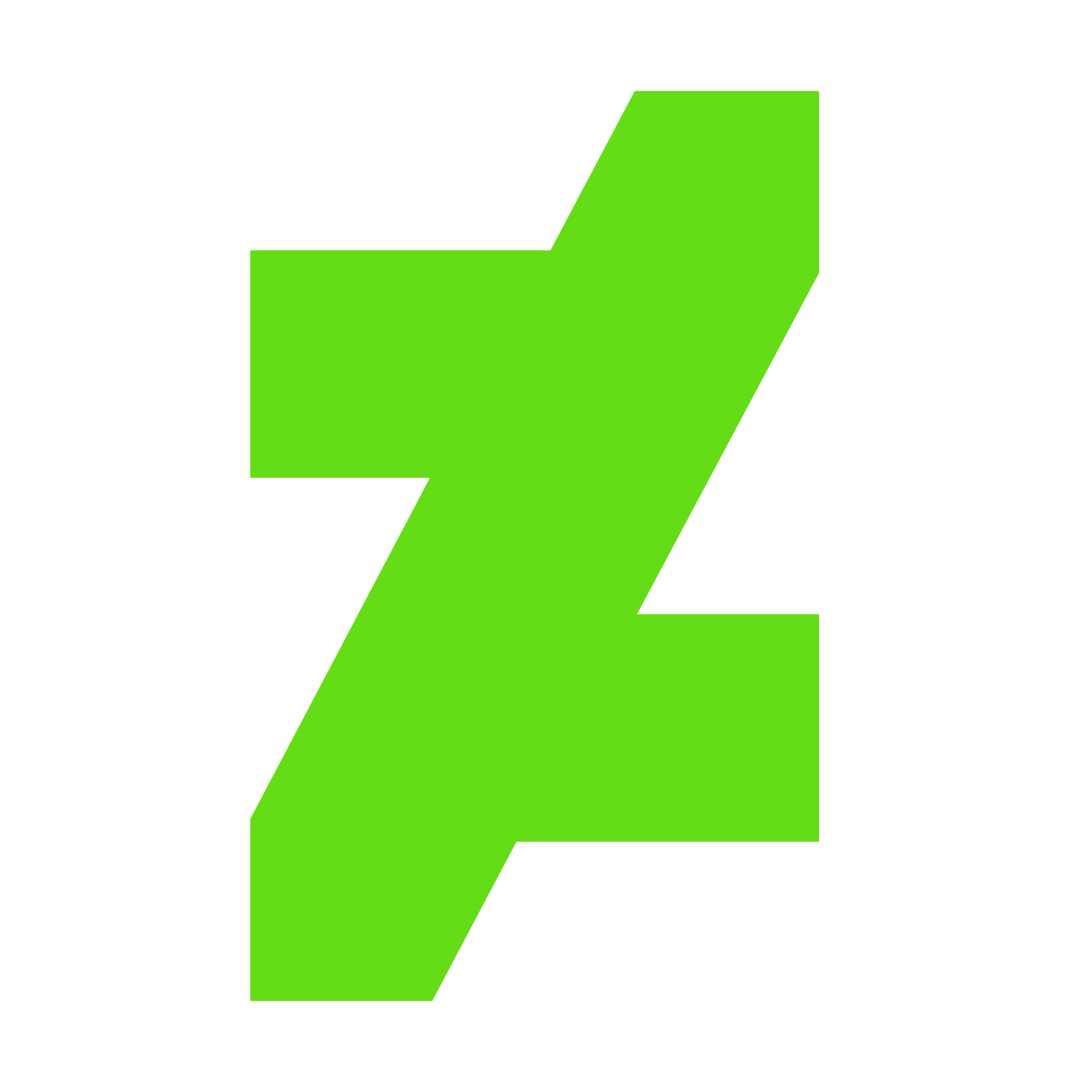 DeviantArt Discord emoji — free static PNG download