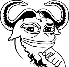 Devil_Pepe Discord emoji — free static PNG download