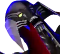 deviltriggered Discord emoji — free static PNG download