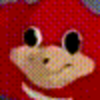 DeWey Discord emoji — free static PNG download