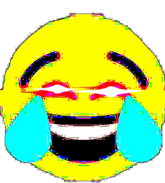 dfJoy Discord emoji — free static PNG download