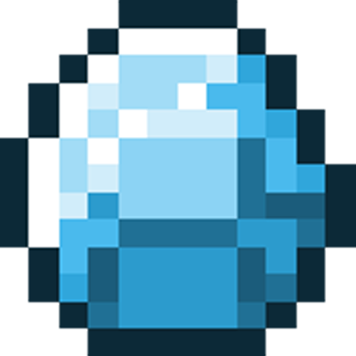 Diamon Discord emoji — free static PNG download
