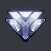 DiamondAnimated Discord emoji — free animated GIF download