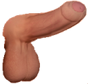 dickerect Discord emoji - free download