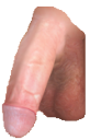 dickflaccid Discord emoji - free download