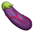 dickplant Discord emoji - free download