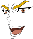 dio Discord emoji — free static PNG download