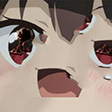 Disabled_Megumin Discord emoji — free static PNG download