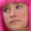 disapproval Discord emoji — free static PNG download
