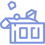 discchest Discord emoji — free static PNG download