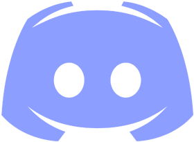 discord Discord emoji - free download