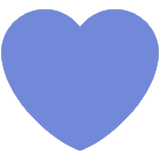 Discord_heart Discord emoji — free static PNG download
