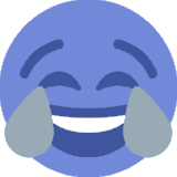 Discord_Joy Discord emoji - free download