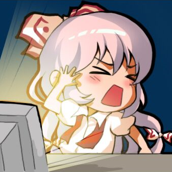discord_light_theme Discord emoji - free download