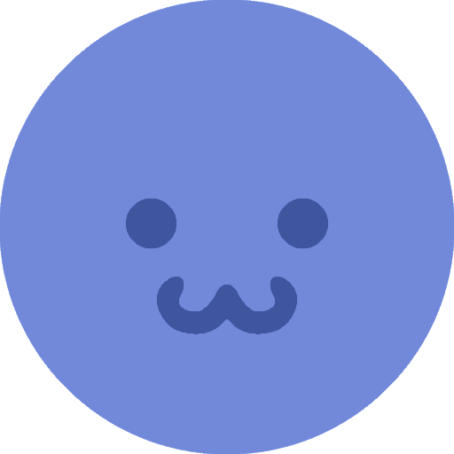 Discord_Owo Discord emoji - free download