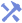 discord_staff Discord emoji — free static PNG download