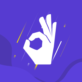 discordemoji Discord emoji - free download