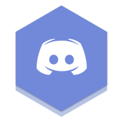 DiscordHex Discord emoji — free static PNG download