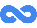 DiscordPartner Discord emoji — free static PNG download