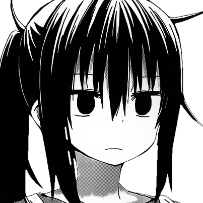 displeased Discord emoji — free static PNG download