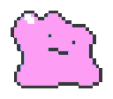 ditto Discord emoji — free animated GIF download