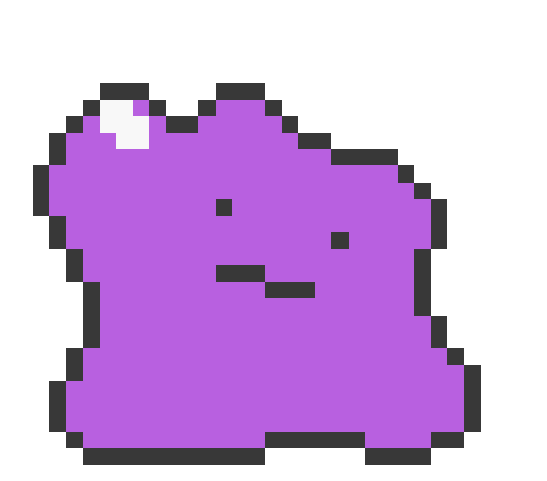 dittohype Discord emoji - free download