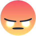 divineangery Discord emoji — free static PNG download